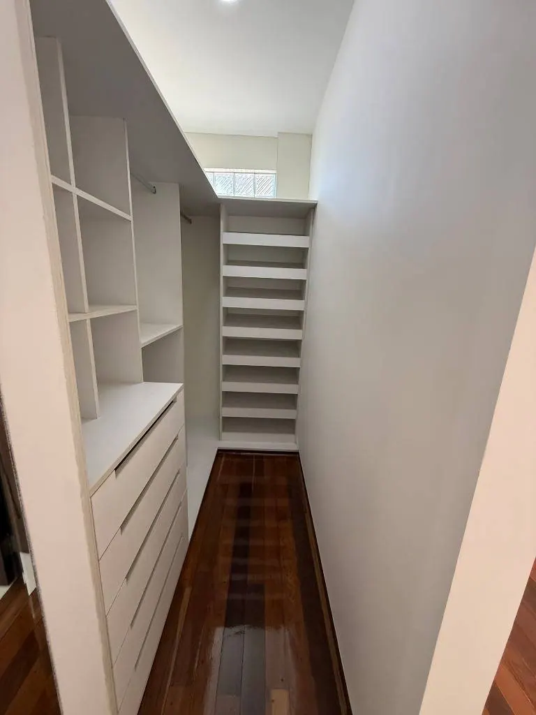 Penthouse de 4 suites en alquiler en Las Palmas, condominio Castilla: foto 37 de 46