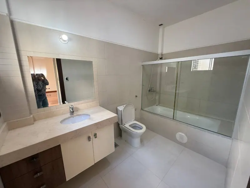 Penthouse de 4 suites en alquiler en Las Palmas, condominio Castilla: foto 38 de 46