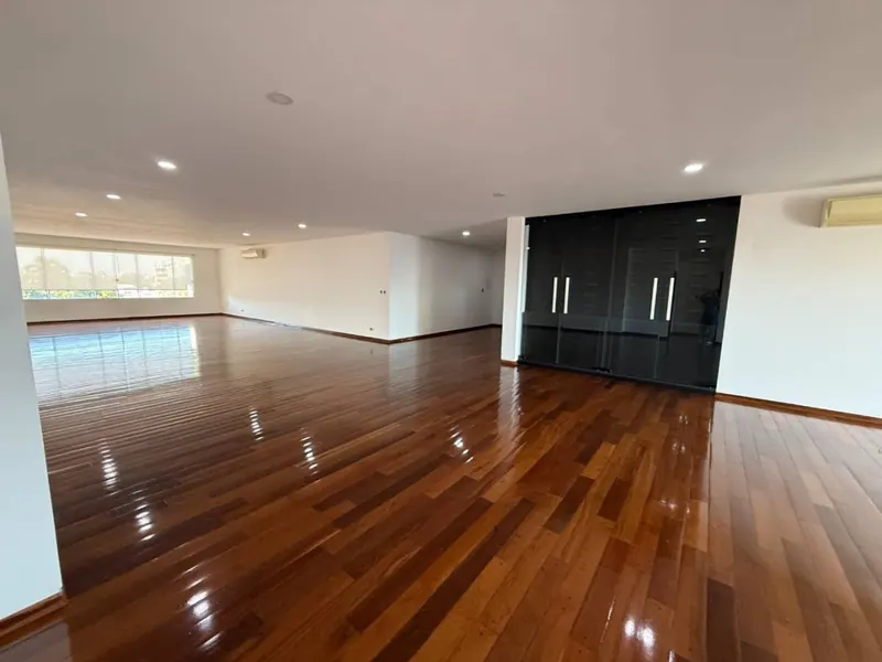 Penthouse de 4 suites en alquiler en Las Palmas, condominio Castilla: foto 39 de 46