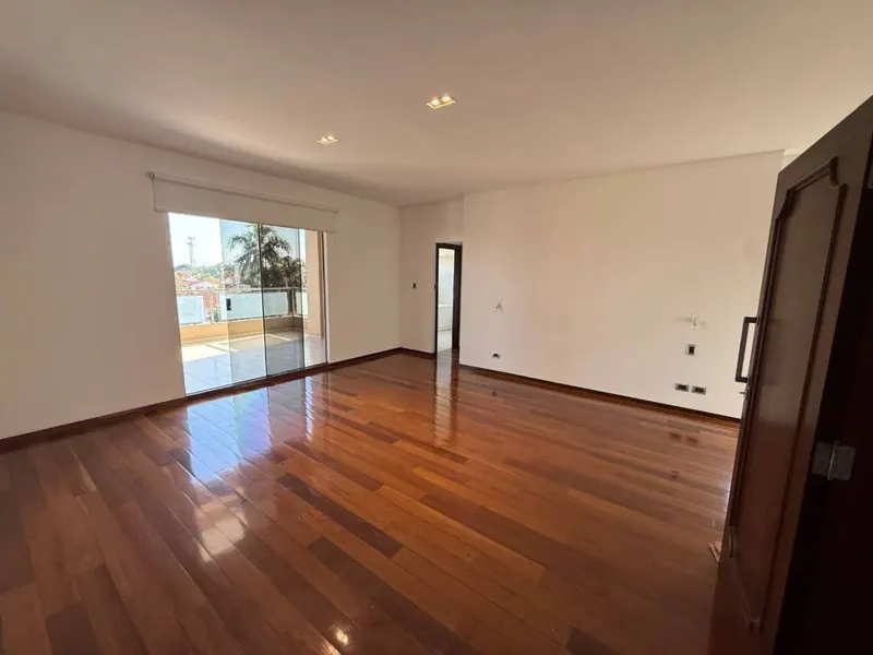 Penthouse de 4 suites en alquiler en Las Palmas, condominio Castilla: foto 40 de 46
