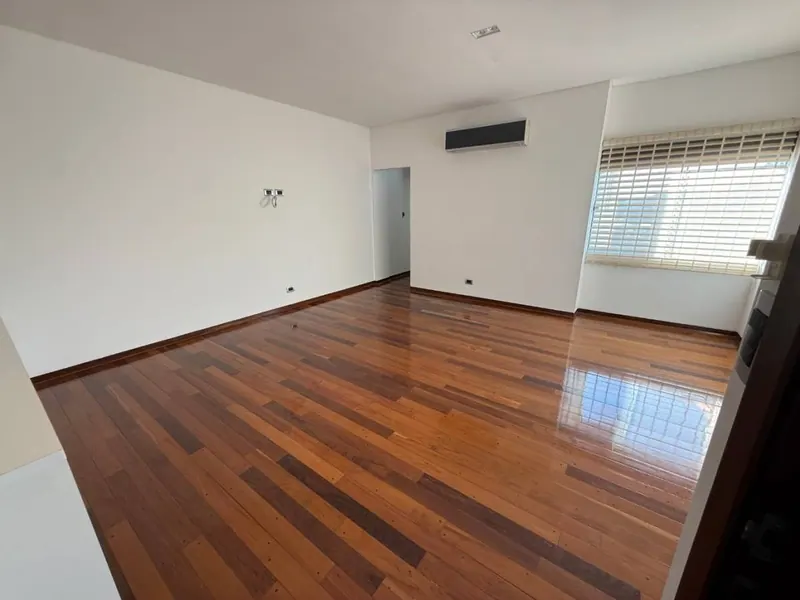 Penthouse de 4 suites en alquiler en Las Palmas, condominio Castilla: foto 41 de 46