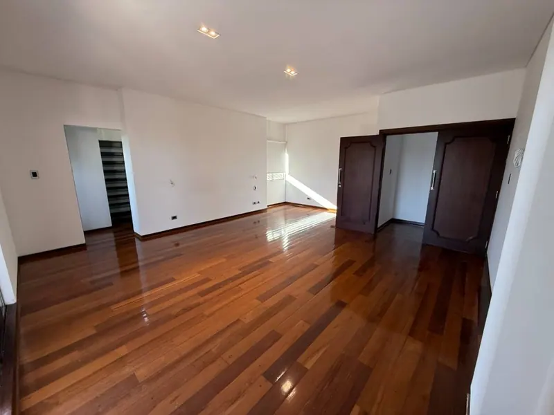 Penthouse de 4 suites en alquiler en Las Palmas, condominio Castilla: foto 42 de 46