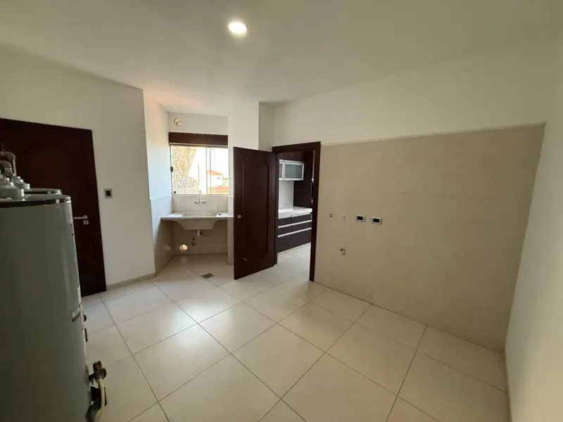 Penthouse de 4 suites en alquiler en Las Palmas, condominio Castilla: foto 43 de 46