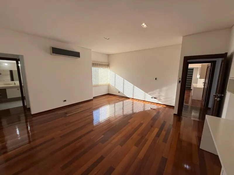 Penthouse de 4 suites en alquiler en Las Palmas, condominio Castilla: foto 44 de 46