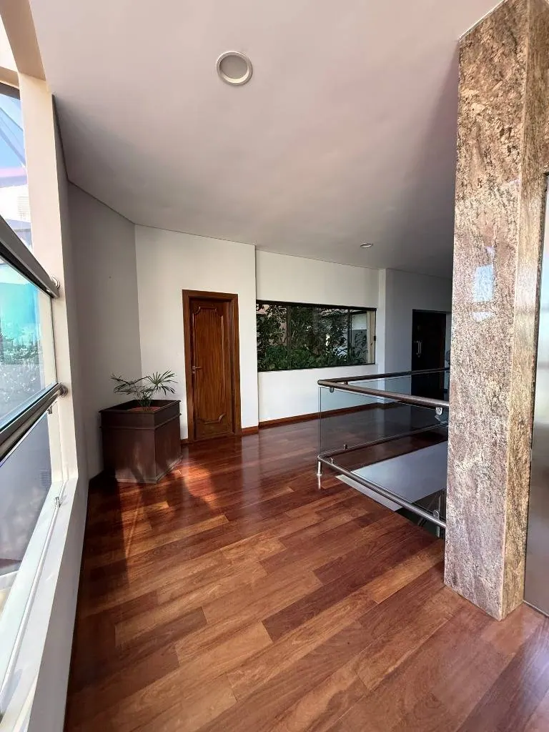 Penthouse de 4 suites en alquiler en Las Palmas, condominio Castilla: foto 45 de 46