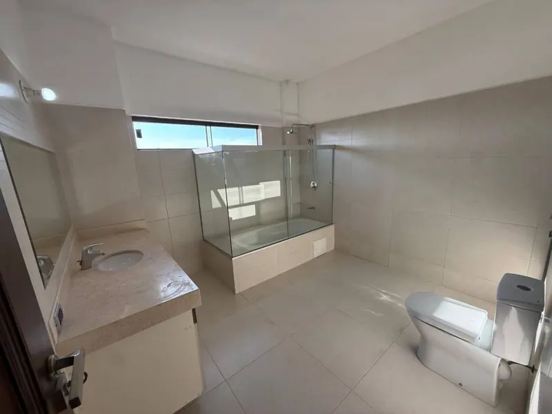 Penthouse de 4 suites en alquiler en Las Palmas, condominio Castilla: foto 46 de 46
