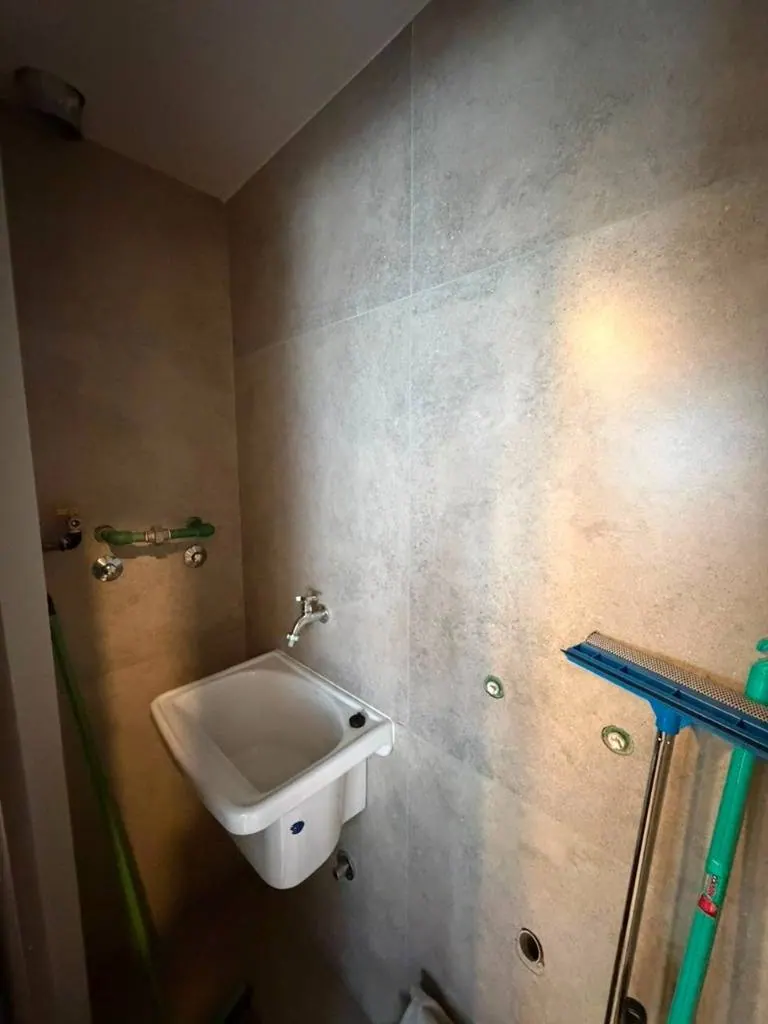 Furnished 1-bedroom apartment for sale in the North Zone: foto 4 de 14