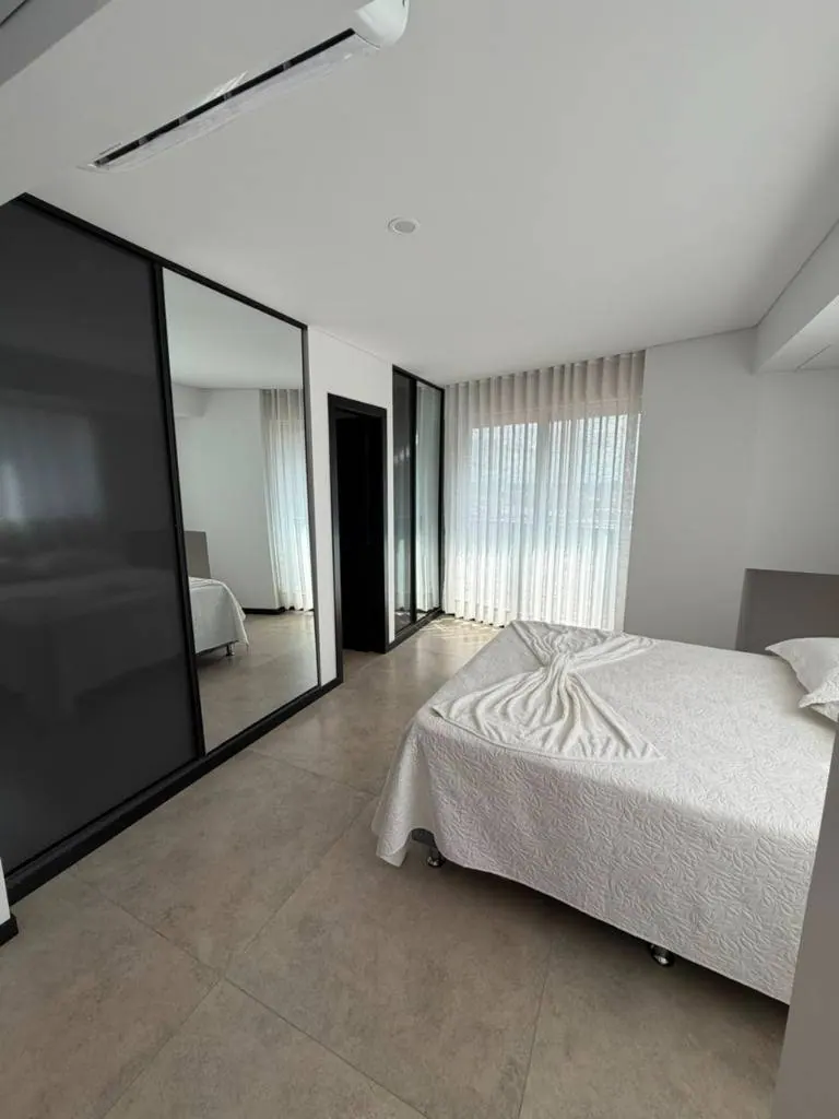 Furnished 1-bedroom apartment for sale in the North Zone: foto 7 de 14