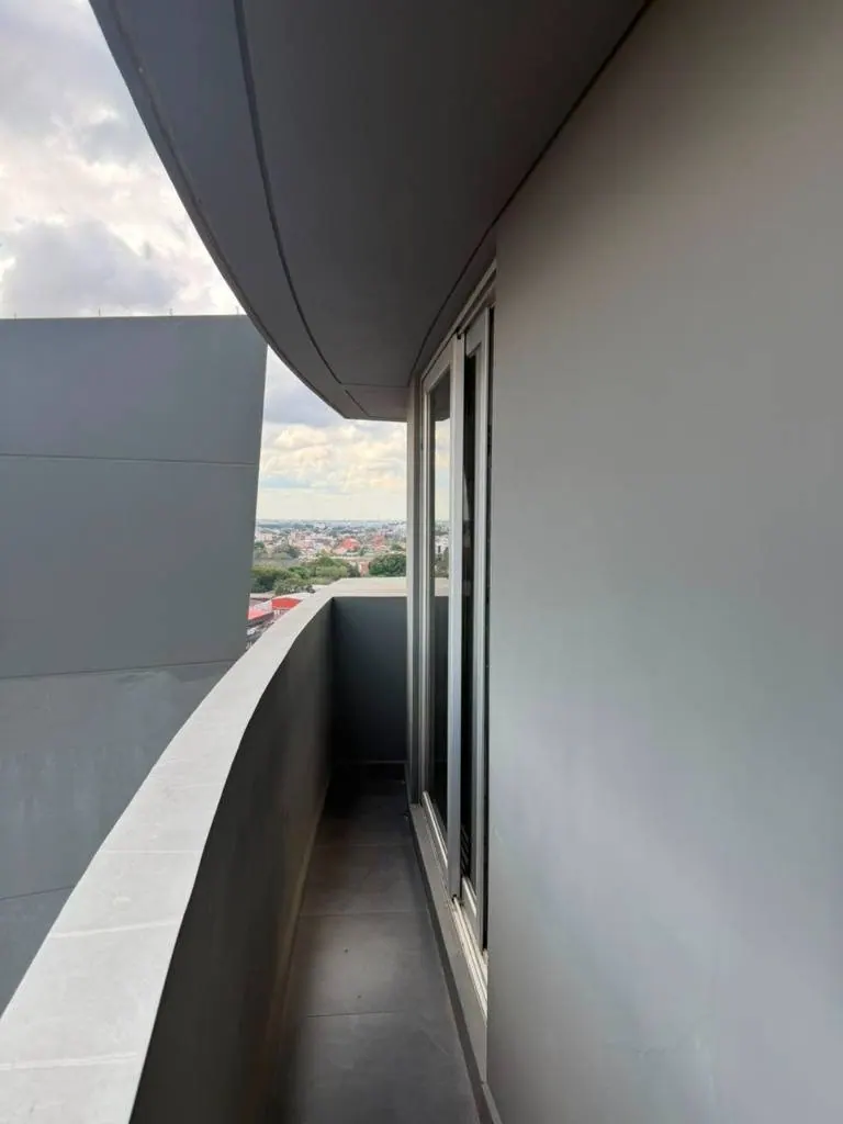 Furnished 1-bedroom apartment for sale in the North Zone: foto 10 de 14