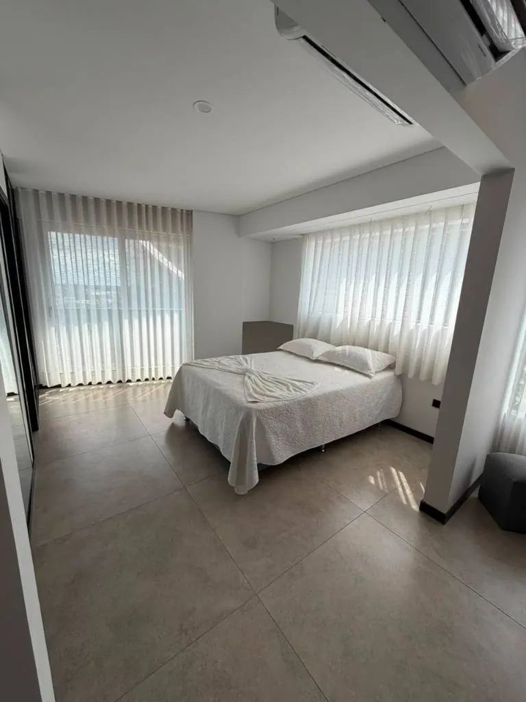Furnished 1-bedroom apartment for sale in the North Zone: foto 12 de 14