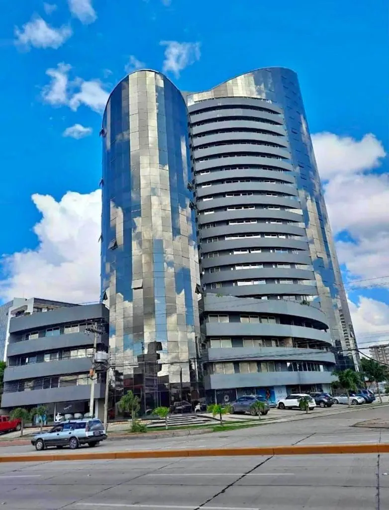 Furnished 1-bedroom apartment for sale in the North Zone: foto 14 de 14