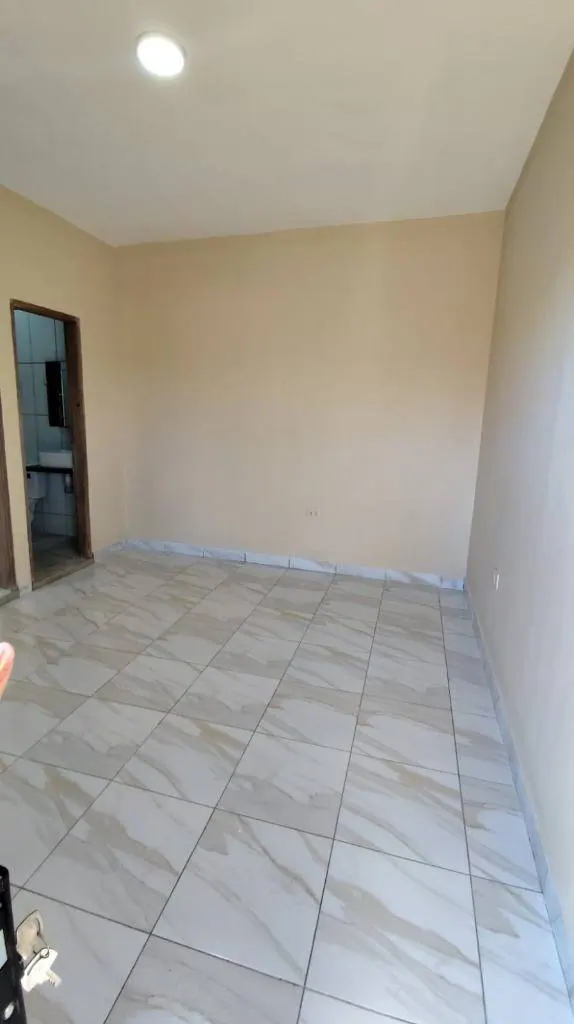 Departamento de 1 dormitorio en alquiler en la Zona Norte, zoológico: foto 2 de 9