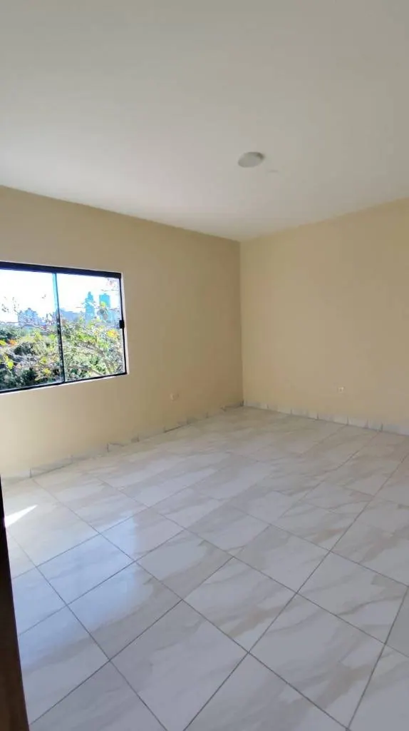 Departamento de 1 dormitorio en alquiler en la Zona Norte, zoológico: foto 6 de 9