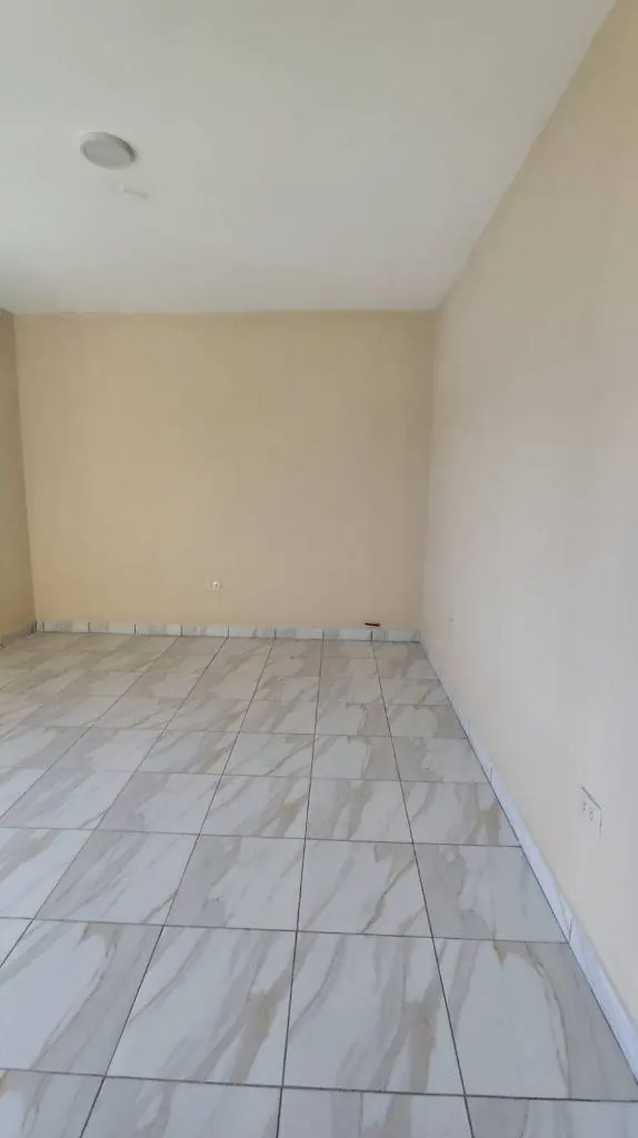 Departamento de 1 dormitorio en alquiler en la Zona Norte, zoológico: foto 7 de 9