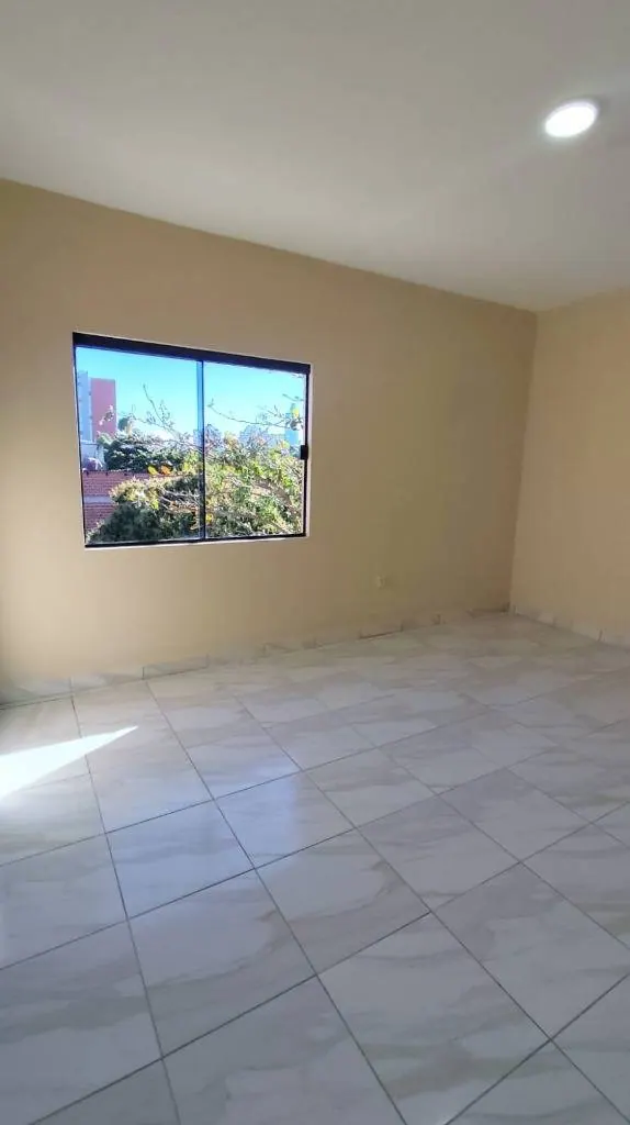 Departamento de 1 dormitorio en alquiler en la Zona Norte, zoológico: foto 8 de 9