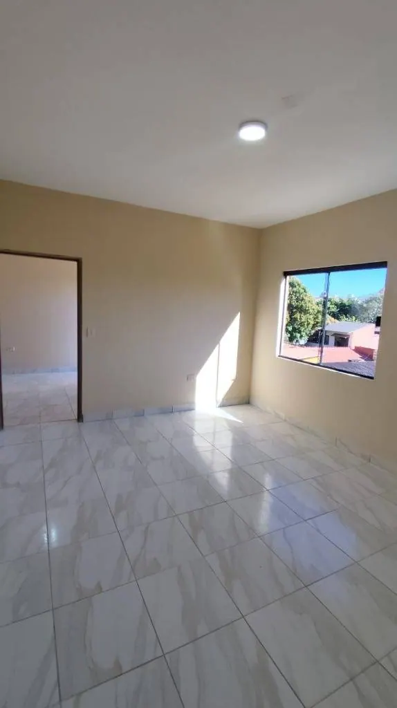Departamento de 1 dormitorio en alquiler en la Zona Norte, zoológico: foto 9 de 9