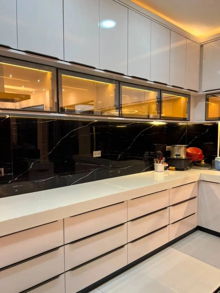 5-bedroom house with pool for sale in the South Zone: foto 14 de 22
