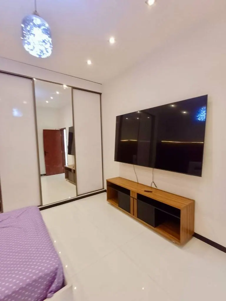 5-bedroom house with pool for sale in the South Zone: foto 17 de 22