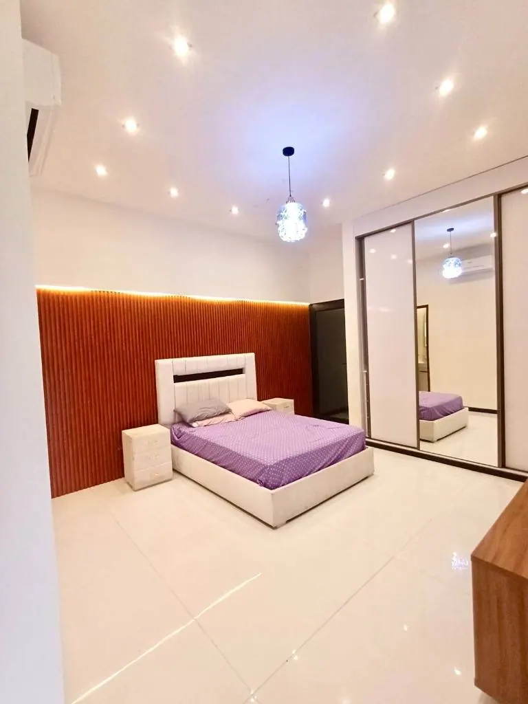 5-bedroom house with pool for sale in the South Zone: foto 19 de 22