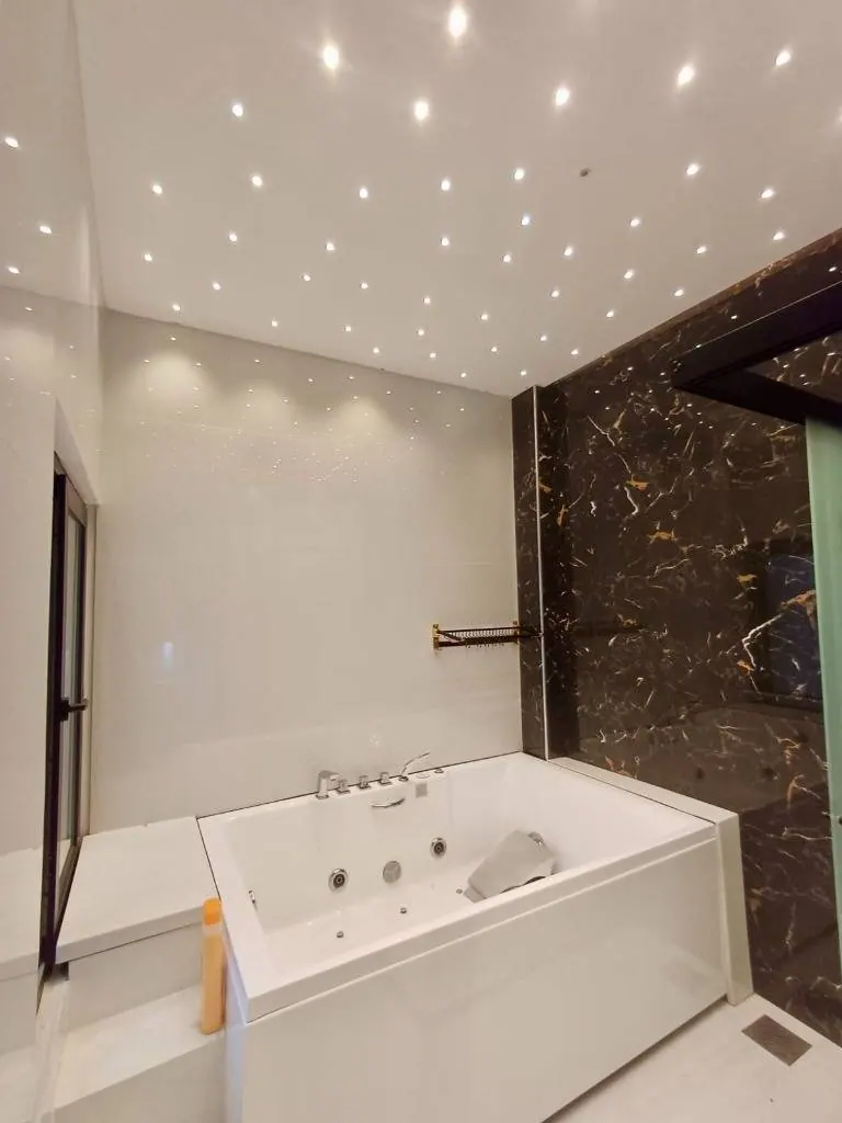5-bedroom house with pool for sale in the South Zone: foto 20 de 22