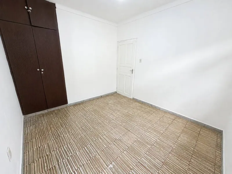 Casa de uso comercial en alquiler en Sirari, Equipetrol: foto 5 de 16
