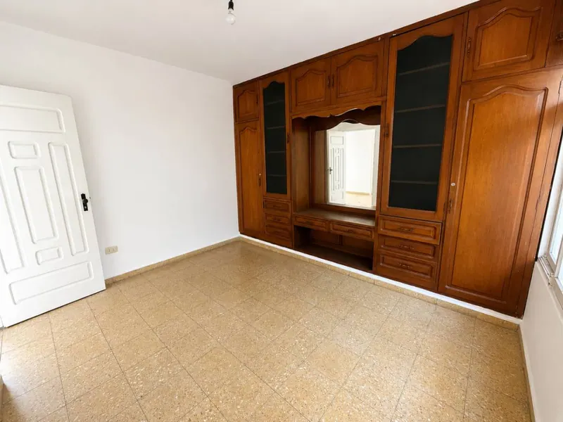 Casa de uso comercial en alquiler en Sirari, Equipetrol: foto 13 de 16