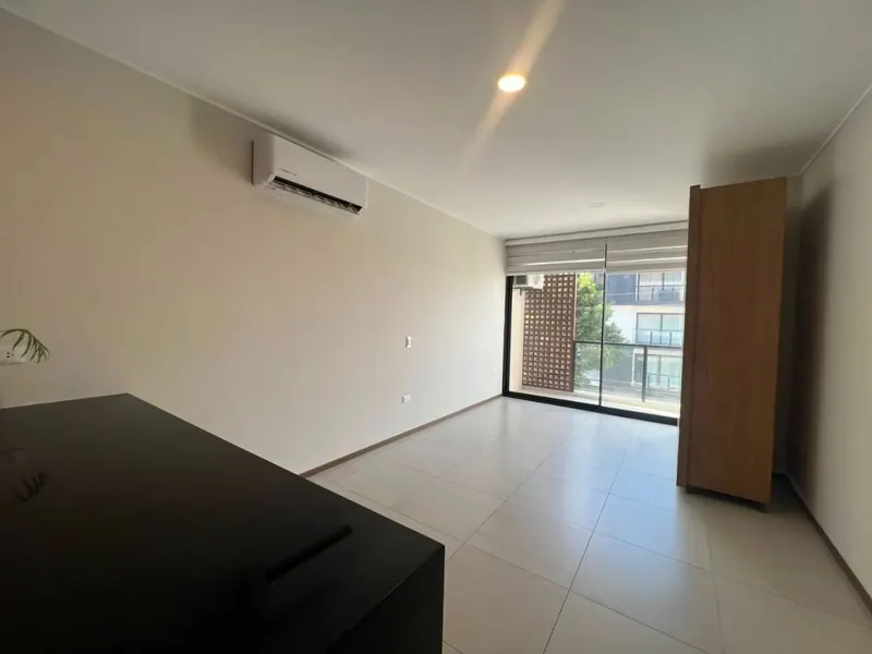 Brand-new studio for rent in the Essenzia building, Av. Beni: foto 9 de 10
