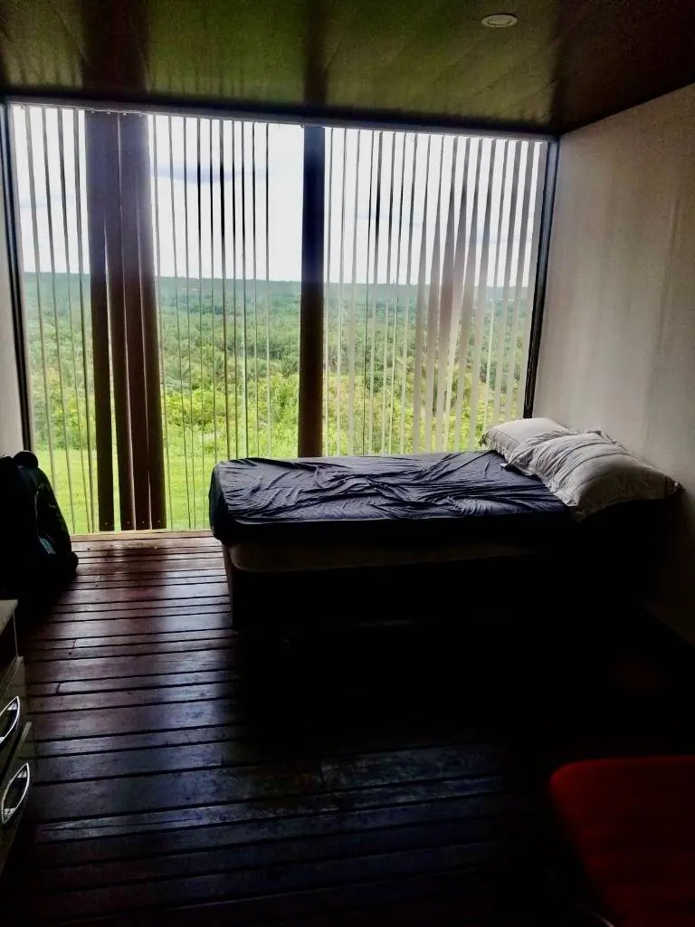 Casa quinta de 17 hectáreas en venta en el Urubó, La Perdiz: foto 6 de 15