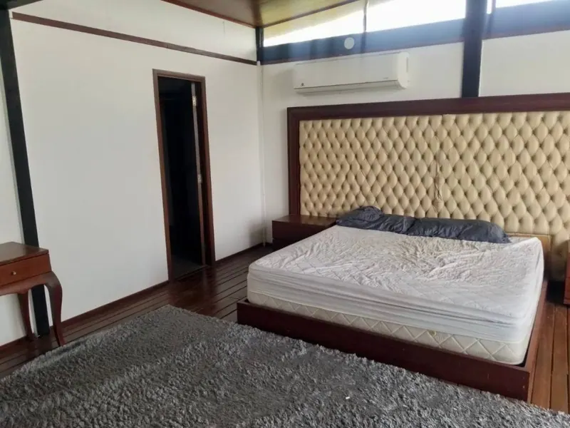 Casa quinta de 17 hectáreas en venta en el Urubó, La Perdiz: foto 7 de 15