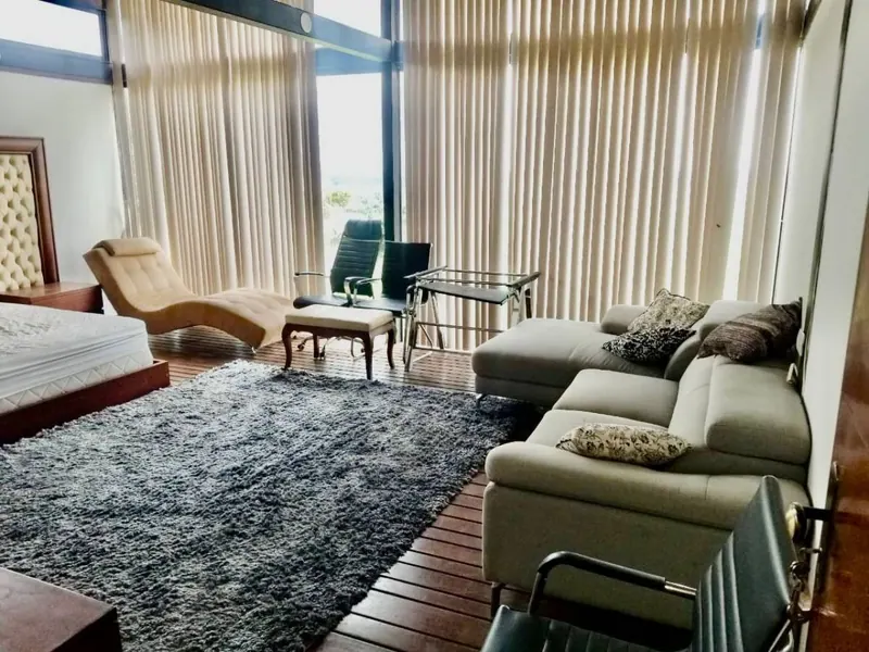 Casa quinta de 17 hectáreas en venta en el Urubó, La Perdiz: foto 8 de 15