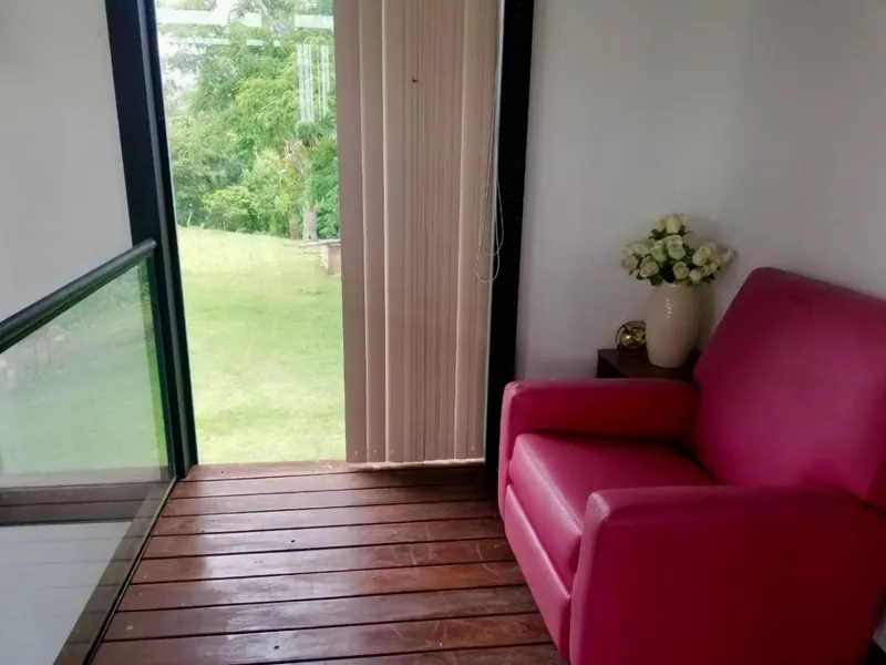 Casa quinta de 17 hectáreas en venta en el Urubó, La Perdiz: foto 9 de 15