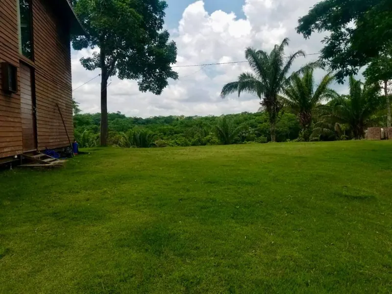 Casa quinta de 17 hectáreas en venta en el Urubó, La Perdiz: foto 15 de 15