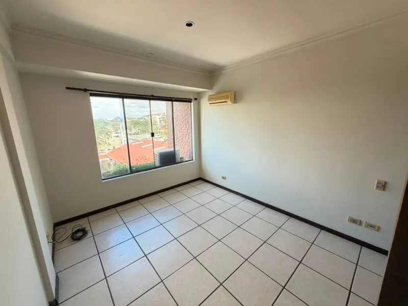 200 m² furnished apartment for anticrético in Edificio Iguazú: foto 6 de 12