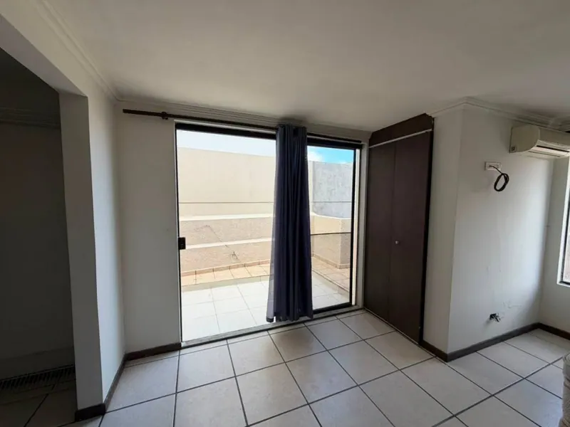 200 m² furnished apartment for anticrético in Edificio Iguazú: foto 10 de 12