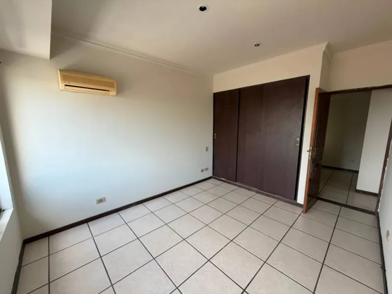 200 m² furnished apartment for anticrético in Edificio Iguazú: foto 12 de 12