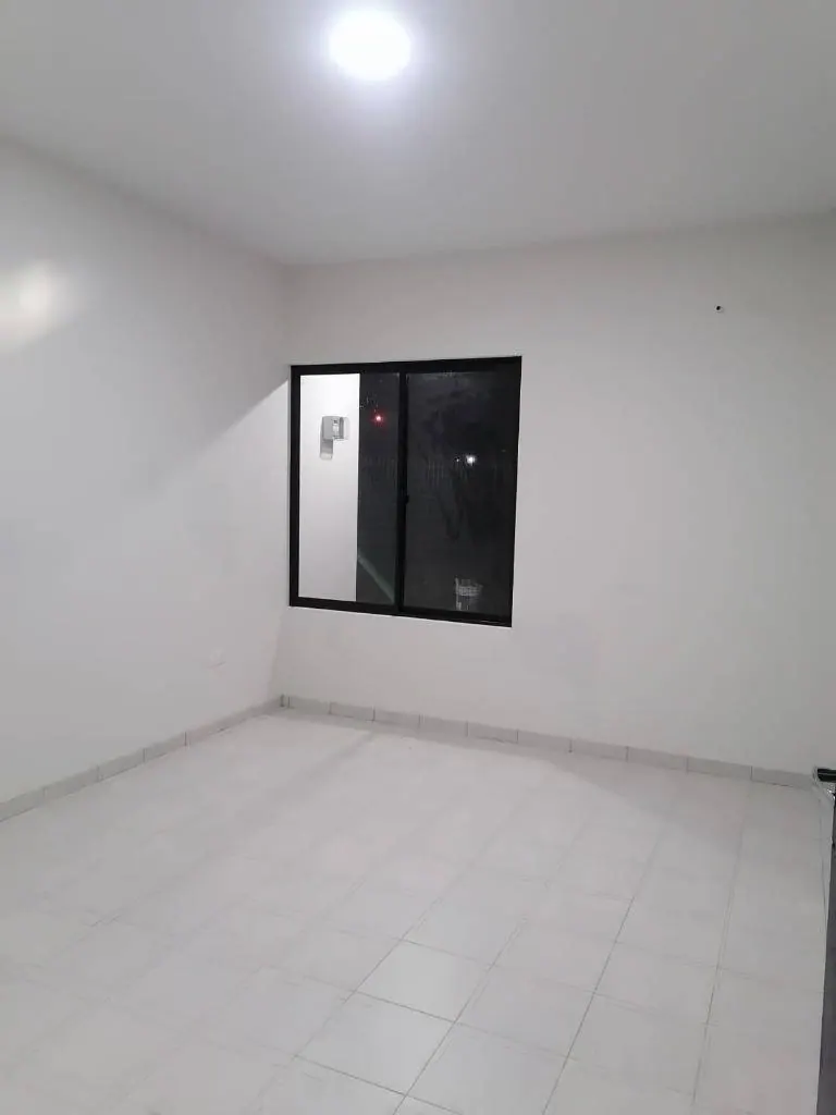 Casa en condominio de 2 dormitorios en anticrético en la Zona Norte: foto 3 de 8
