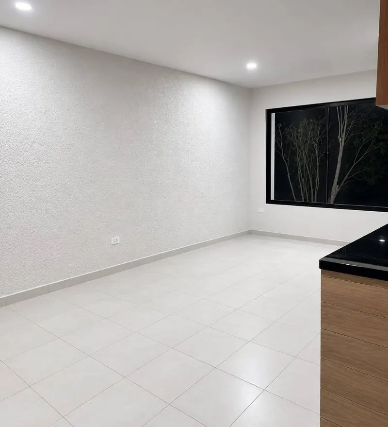 Casa en condominio de 2 dormitorios en anticrético en la Zona Norte: foto 8 de 8