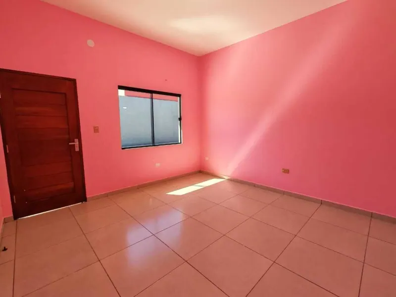 House with commercial shop for sale on La Guardia double lane, km 16: foto 4 de 12