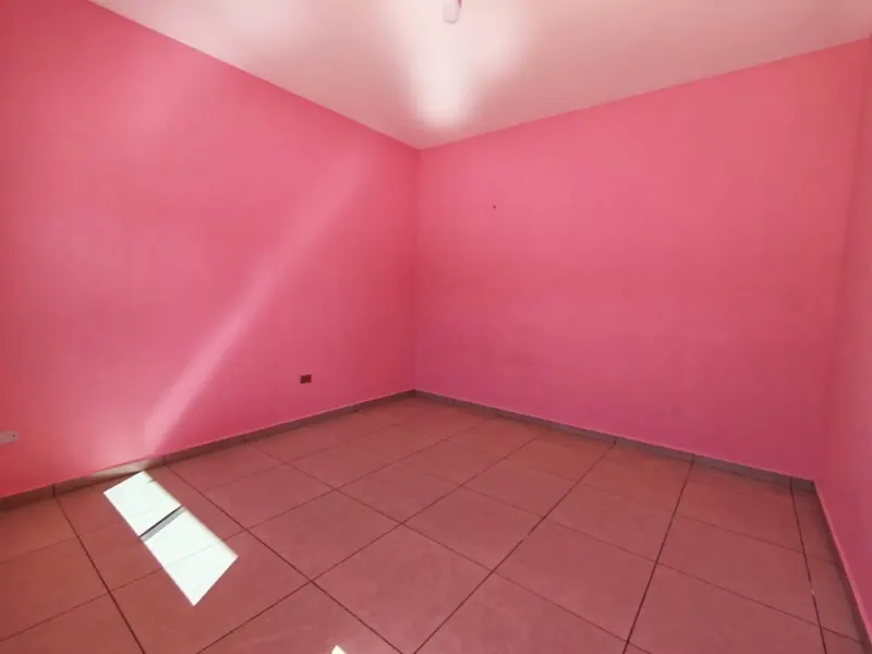 House with commercial shop for sale on La Guardia double lane, km 16: foto 5 de 12