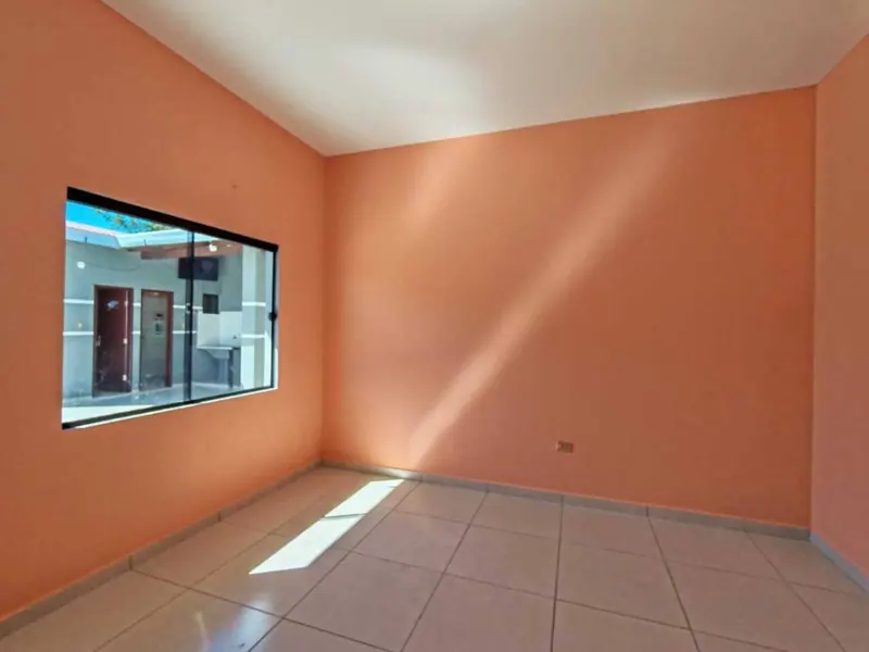 House with commercial shop for sale on La Guardia double lane, km 16: foto 6 de 12