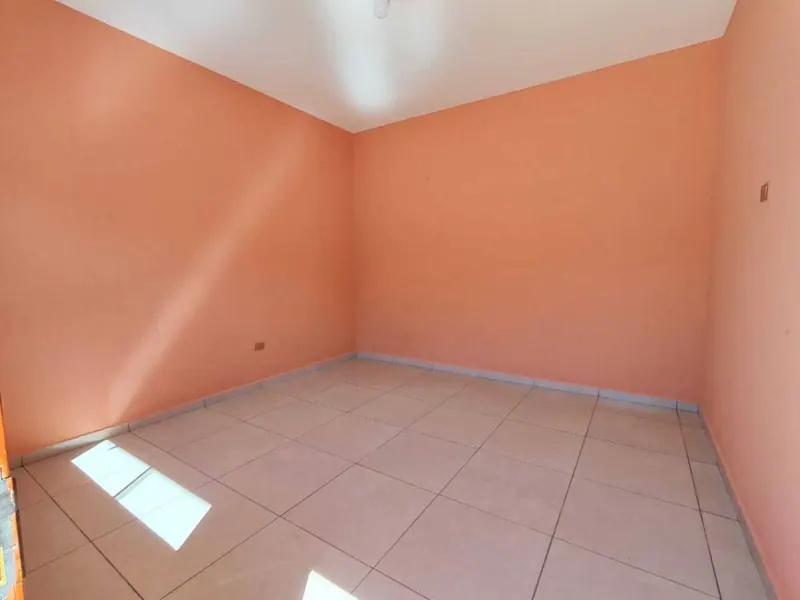House with commercial shop for sale on La Guardia double lane, km 16: foto 7 de 12
