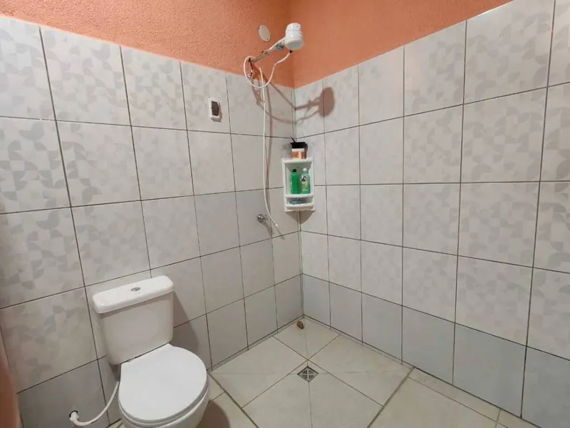 House with commercial shop for sale on La Guardia double lane, km 16: foto 9 de 12