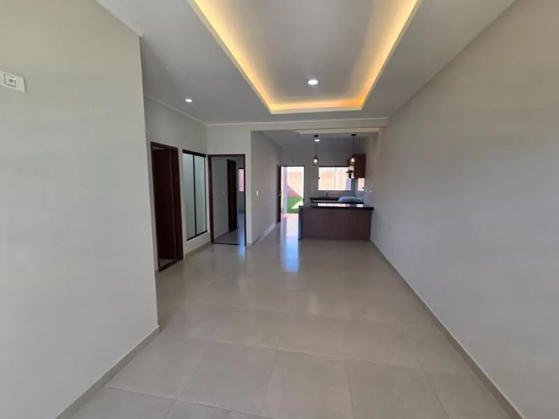 2-bedroom house for sale in Valle Sánchez, Warnes: foto 4 de 16