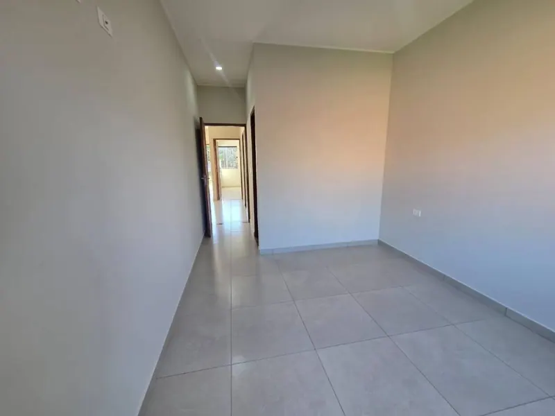 2-bedroom house for sale in Valle Sánchez, Warnes: foto 5 de 16