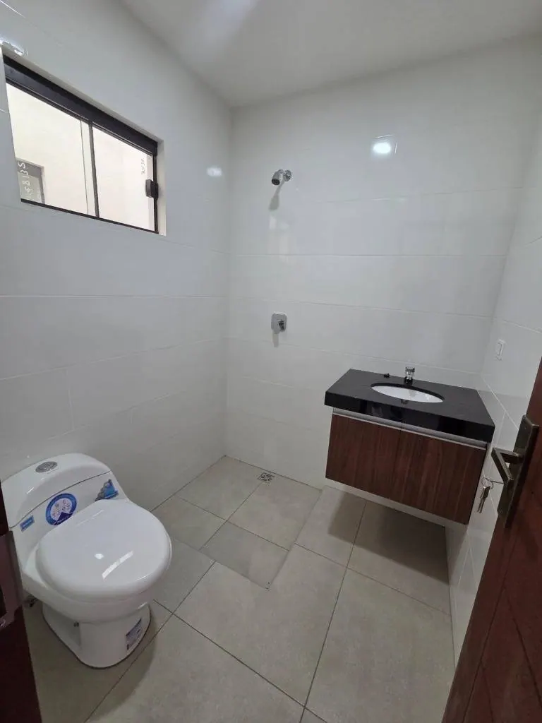 2-bedroom house for sale in Valle Sánchez, Warnes: foto 7 de 16