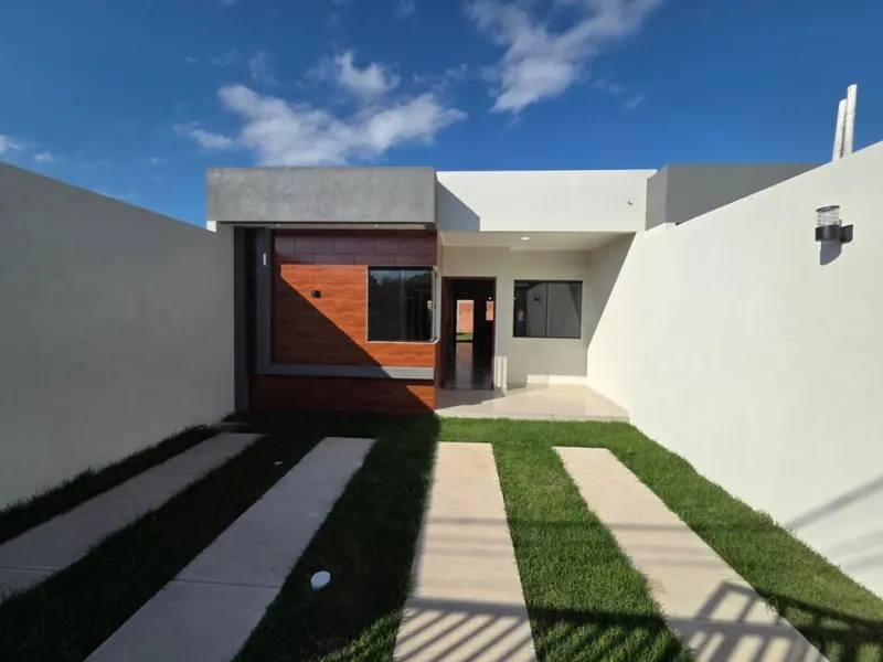 2-bedroom house for sale in Valle Sánchez, Warnes: foto 8 de 16