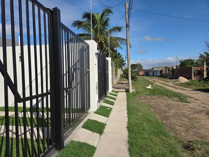 2-bedroom house for sale in Valle Sánchez, Warnes: foto 9 de 16