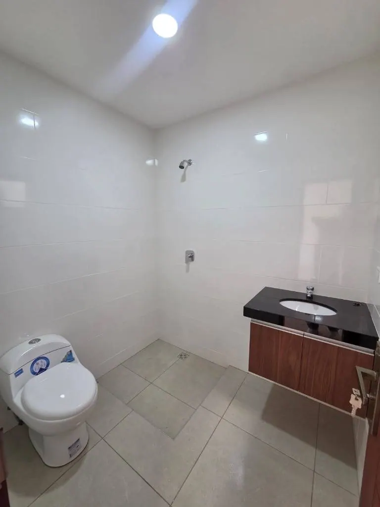 2-bedroom house for sale in Valle Sánchez, Warnes: foto 10 de 16
