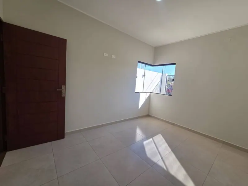 2-bedroom house for sale in Valle Sánchez, Warnes: foto 11 de 16