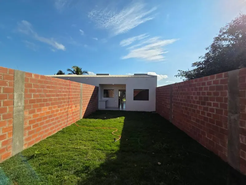 2-bedroom house for sale in Valle Sánchez, Warnes: foto 12 de 16
